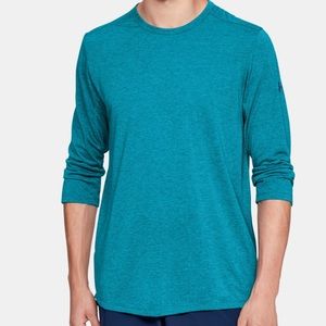 Under Armour Men’s Shirt NWOT